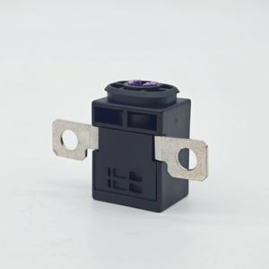 4F0915519 95561120500 8J0915459 Fusible de corte de batería Viaje de protección contra sobrecarga - Product Image 6