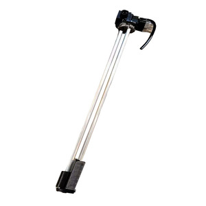 Индикатор уровня топлива в дизельном баке - Product Image 2