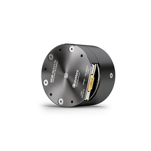 AK40-10 KV170 คิวบ์มาร์ส มินิเซอร์โวมอเตอร์แรงบิดสูง |   น้ำหนักเบาและกำลังสูง |   โหมดควบคุมคู่ (เซอร์โว/ควบคุมการเคลื่อนที่) - Product Image 1