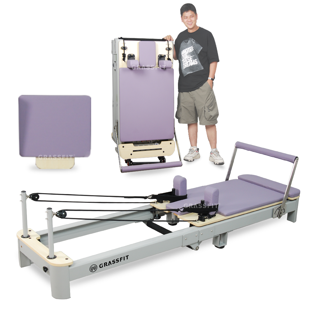 Best Selling Shop Best Sale Commercial Pilates Equipment