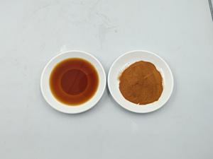 Non-GMO <span class=keywords><strong>salsa</strong></span> <span class=keywords><strong>di</strong></span> <span class=keywords><strong>soia</strong></span> scura in polvere 5 Kg all'ingrosso produttore <span class=keywords><strong>di</strong></span> Haday senza glutine con prezzo OEM <span class=keywords><strong>di</strong></span> fabbrica - Product Image 4