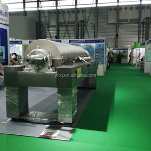 Centrifugeuse pour huile de cuisine, carafe horizontale facile à utiliser, élimine les déchets et les huiles de cuisine - Product Image 4
