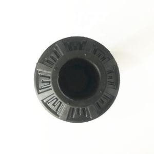 ג 'ילי אוטומטי חוט לרתום <span class=keywords><strong>nbr</strong></span> גומי שרוול - Product Image 2