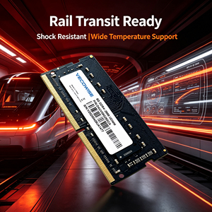 <span class=keywords><strong>ราคา</strong></span>โรงงาน, ขายส่ง<span class=keywords><strong>แรม</strong></span>เดสก์ท็อป DDR4 3200MHz, ตัวเลือกความจุ <span class=keywords><strong>8</strong></span>~32 <span class=keywords><strong>GB</strong></span>, ประสิทธิภาพเสถียรสำหรับการขยายระบบ<span class=keywords><strong>คอมพิวเตอร์</strong></span>อุตสาหกรรม - Product Image 3