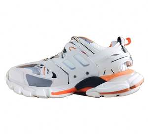 balenciaga backpack black