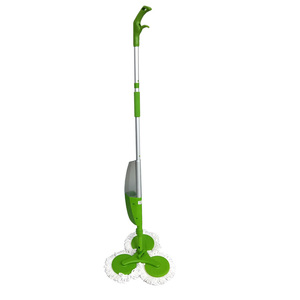 Piso de madera sin limpio duro de RP piso trapeadores de <span class=keywords><strong>limpieza</strong></span> - Product Image 1