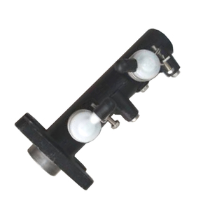 Maître-<span class=keywords><strong>cylindre</strong></span> de frein de camion haute <span class=keywords><strong>performance</strong></span> pour MITSUBISHI Canter FB300 MB295330 - Product Image 3