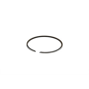 แหวนลูกสูบ Ø 47.8x1สี่เหลี่ยม - Product Image 1