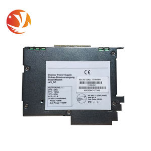 Módulo de Potencia SIEMENS A5E3 0947477-H3 A5E30947477-H3 Nuevo y Original, Controlador Lógico Programable (PLC) - Product Image 2