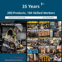 Perceuse à main Mineng 1030, moteur à balais, contrôle de vitesse progressif, réversible, portable, qualité industrielle supérieure