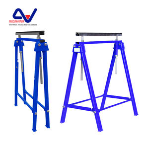 AUSAVINA FABRICATION STAND - Product Image 5