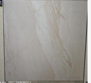 <span class=keywords><strong>Colore</strong></span> <span class=keywords><strong>grigio</strong></span> 24x24 in ceramica pavimenti in 600x600 piastrelle in gres porcellanato - Product Image 6
