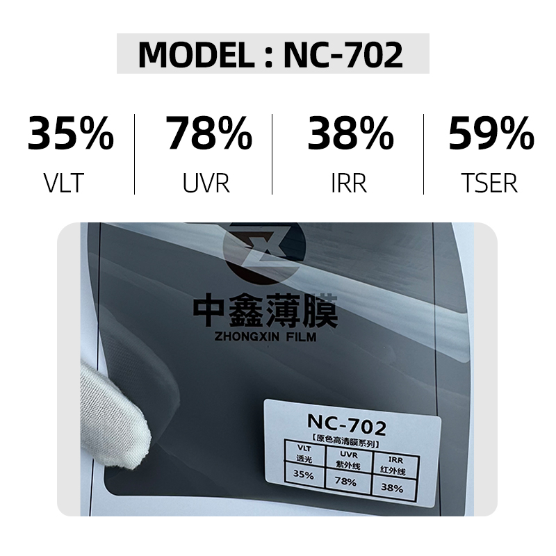 NC-702,35%VLT