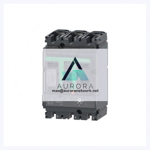 Equipo electrónico de alta calidad, RUMF21E7, con buen precio - Product Image 2