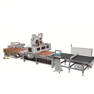 1325 Cnc wood router/1325 furniture engraving cutting machine/1325 wood carving cnc router
