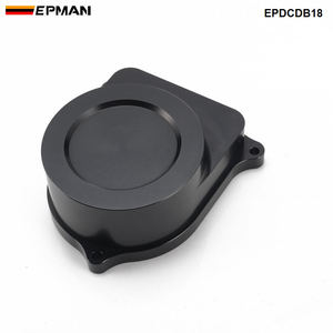 ฝาครอบจานจ่ายน้ำมัน EPMAN สำหรับ Honda Civic Integra B D H ซีรีส์ H22 H23 B16 B18 D15 D16 EPDCDB18 - Product Image 4