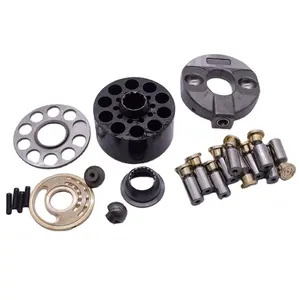 Аксессуары для экскаватора K3SP36C K7SP36C YC85 <span class=keywords><strong>LiuGong</strong></span> 907/ 908, запчасти для гидравлического насоса на продажу - Product Image 1