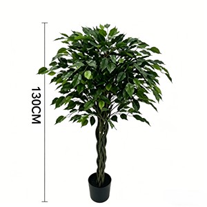 <b>Artificial</b> Banyan <b>Trees</b> - Product Image 2