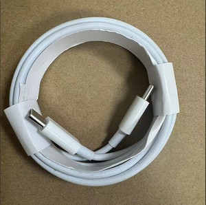 In magazzino 1m USBC a USBC 60 W caricabatterie <span class=keywords><strong>Kabel</strong></span> <span class=keywords><strong>USB</strong></span> <span class=keywords><strong>C</strong></span> <span class=keywords><strong>C</strong></span> a <span class=keywords><strong>USB</strong></span> <span class=keywords><strong>C</strong></span> cavo intrecciato In Nylon PD 60 W tipo <span class=keywords><strong>C</strong></span> cavo di ricarica rapida - Product Image 2