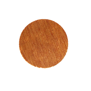 Cueelf 14mm pointe de queue de <span class=keywords><strong>billard</strong></span> <span class=keywords><strong>maison</strong></span> et bar snooker accessoire de <span class=keywords><strong>billard</strong></span> pointe de queue de <span class=keywords><strong>billard</strong></span> - Product Image 4