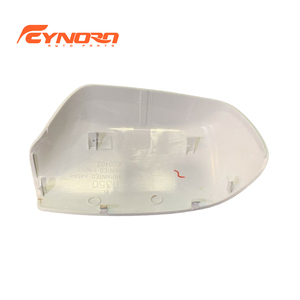 Eynora xe Side gương bao gồm cho <span class=keywords><strong>Mazda</strong></span> <span class=keywords><strong>3</strong></span> AXELA <span class=keywords><strong>Mazda</strong></span> 6 Atenza 2006 2007 2008 2009 2010 2011 2012 BVSF-69-1A7 BVSF-69-1A1 - Product Image 5