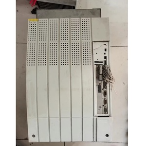 สินค้าของแท้ใหม่เอี่ยม จัดส่งรวดเร็ว ตัวแปลงความถี่ไดรฟ์ EVS9327-CSV100 EVS9328-CSV100 EVF9335-EV EVS9327-CSV100 EVS932 - Product Image 5