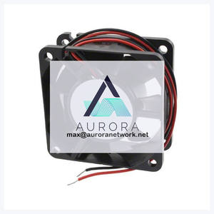 Ventilador de refrigeración OEM de alta calidad, 2410ML-05W-B40-B00, 2017, con buen precio - Product Image 1