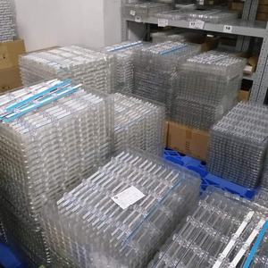 แถบไฟแบ็คไลท์ทีวี LED รุ่น HX-NO.2545 ขนาด 32 นิ้ว JL.D32061330-296AS-M ตัวเรือนอะลูมิเนียม Tiras TV 32 JL.D32061330-296AS-M - Product Image 5