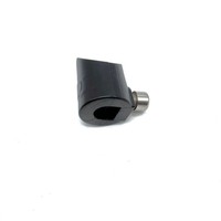 Roland electronic drum tripod universal plastic surface adjustable safety connection compatible.