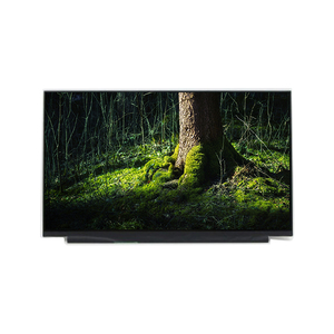 B156HAN15.1 จอ LCD ราคาประหยัด ขนาด 15.6 นิ้ว ความละเอียด 1920*1080 FHD - Product Image 1