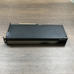 Nvi Dia RTX 5000 Ada 32GB 250W Máy Trạm GPU Thiết Kế Mới Card Đồ Họa Máy Chủ Với Gddr6 Bộ Nhớ Video Và Fan Cooler - Product Image 5