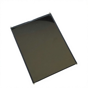 หน้าจอ LCD สำหรับ iPad 7 8 9 ขนาด 10.2 นิ้ว Retina IPS Display สำหรับรุ่น A2197 A2198 A2270 A2602 คุณภาพพรีเมียม อะไหล่เปลี่ยนทดแทน ขายส่ง OEM - Product Image 1