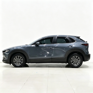 <span class=keywords><strong>Mazda</strong></span> CX-30 <span class=keywords><strong>2021</strong></span> 2.0L Skyactiv Usado, Bien Mantenido, Sin Accidentes, Inspección de Terceros, Venta al Por Mayor, Exportación - Product Image 1