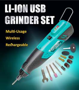 <span class=keywords><strong>Kit</strong></span> maître électronique PRO'SKIT <span class=keywords><strong>PK</strong></span>-1900NH (220V métrique) pour les ingénieurs en électronique et en électricité, les réparateurs professionnels d'usine - Product Image 5