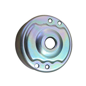 OEM Stamping Products <strong>Best</strong> Quantity Steel Parts Custom Aluminium Metal Stainless Steel Stamping <strong>Tools</strong> - Product Image 4