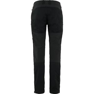 <span class=keywords><strong>Pantalones</strong></span> <span class=keywords><strong>Cargo</strong></span> Híbridos de Senderismo para <span class=keywords><strong>Mujer</strong></span> de la Mejor Calidad, con Botones, Transpirables, Casuales, para Exteriores, de Cintura Media, Venta al por Mayor - Product Image 2