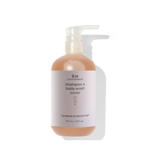 Gel <span class=keywords><strong>de</strong></span> Baño Puro y Limpio <span class=keywords><strong>para</strong></span> Bebés, Fabricación por Contrato, Sin Parabenos, con <span class=keywords><strong>Avena</strong></span> <span class=keywords><strong>para</strong></span> Piel Seca <span class=keywords><strong>de</strong></span> Niños y Recién Nacidos, Jabón <span class=keywords><strong>de</strong></span> Baño Seguro <span class=keywords><strong>para</strong></span> el Cuidado <span class=keywords><strong>de</strong></span> la Piel - Product Image 1