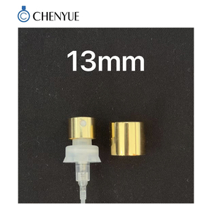 Распродажа, распылитель мелкого тумана, 13 мм, 15 мм, 18 мм, 20 мм - Product Image 3