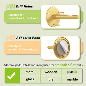 Industrial <b>Wall</b> Lamp Copper Body White Shade E26 LED Bulb <b>Switch</b> Control <b>Wall</b> Mounted Bedroom Corridor <b>Lighting</b> - Product Image 4
