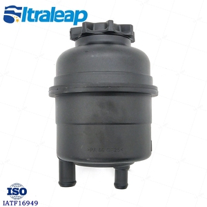 32411097164 réservoir de réservoir de liquide de <span class=keywords><strong>pompe</strong></span> de <span class=keywords><strong>direction</strong></span> <span class=keywords><strong>assistée</strong></span> pour BMW E36 E46 E39 E53 E60 E90 nouveau - Product Image 2