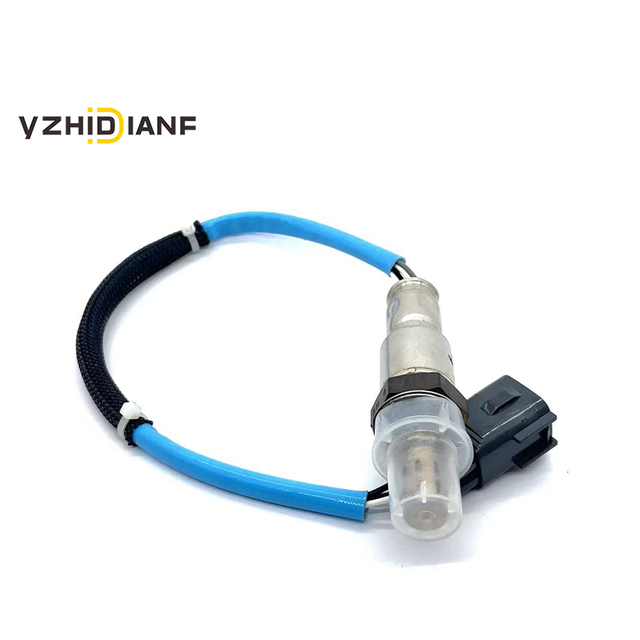 Wholesale Automotive Parts & Accessories O2 Oxygen Sensor 89465-52A10 for Toyota Premio 2008