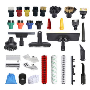 Giallo Ugello Pressione di Alimentazione estensione Ugello ugello Per Karcher SC Detergenti SC1 SC2 SC3 SC4 SC5 SC6 CTK10 CTK20 - Product Image 1