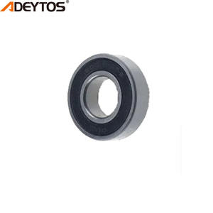 ADEYTOS échantillon gratuit 411 2 temps débroussailleuse à gorge profonde roulement à billes outil de jardin pièces de rechange - Product Image 5