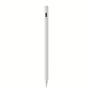 Stylet tactile d'origine de remplacement pour Samsung Galaxy <span class=keywords><strong>Note</strong></span> <span class=keywords><strong>10</strong></span>/<span class=keywords><strong>10</strong></span>+ <span class=keywords><strong>Plus</strong></span> Stylet tactile <span class=keywords><strong>S</strong></span> <span class=keywords><strong>Pen</strong></span> avec boîte de vente au détail - Product Image 5
