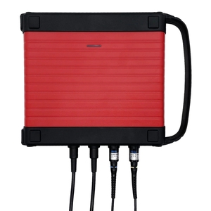 Thinkcar thinktool hộp phạm vi 4 kênh dao động 100MHz băng thông Xe thiết bị chẩn đoán công cụ - Product Image 3