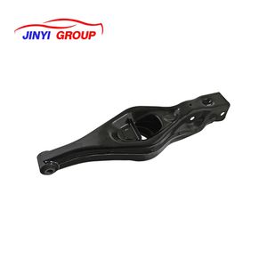 Brazo de control de coche para MITSUBISHI MONTERO 2001-2006 MR418670 MR418558 - Product Image 1