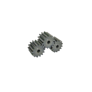 Motor <span class=keywords><strong>de</strong></span> CC, caja <span class=keywords><strong>de</strong></span> cambios planetaria, engranajes <span class=keywords><strong>de</strong></span> hardware, <span class=keywords><strong>metalurgia</strong></span> en polvo, engranaje recto <span class=keywords><strong>de</strong></span> hierro prensado para accesorios <span class=keywords><strong>de</strong></span> máquina <span class=keywords><strong>de</strong></span> transmisión - Product Image 5