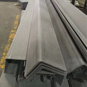 <span class=keywords><strong>Container</strong></span> nhà sửa chữa vật liệu góc bài viết và vật liệu góc bộ phận <span class=keywords><strong>container</strong></span> & phụ kiện - Product Image 4