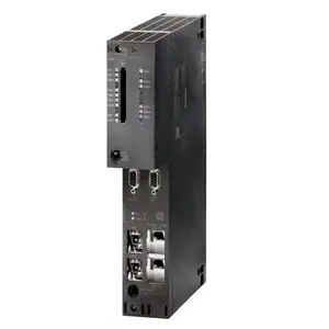 6ES7414-5HM06-0AB0西门子SIMATIC总线适配器Profinet模块PLC ET 200SP接口中央处理器控制器库存6ES7 414-5HM06-0AB0