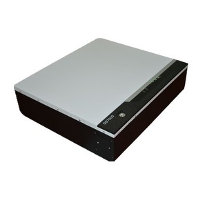 5kwh Lithium Iron Power <b>Wall</b> Mounted Batteries Power Starage and Supply Battery Pack for Household - Product Image 2